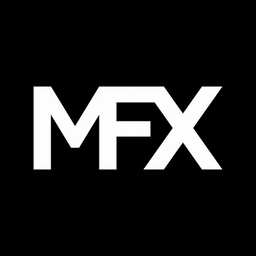 Avatar of user MFX
