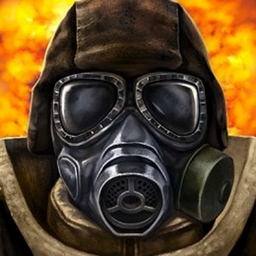 Avatar of user Femlak80Depressed