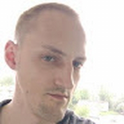 Avatar of user Garik7771