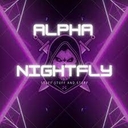 Avatar of user Nightfly Alpha