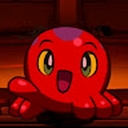 Avatar of user RedRessurection