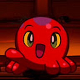 Avatar of user RedRessurection
