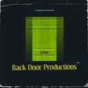 Avatar of user Back Door Productions