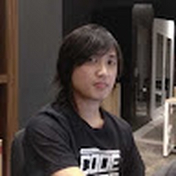 Avatar of user kelerchian_gmail_com