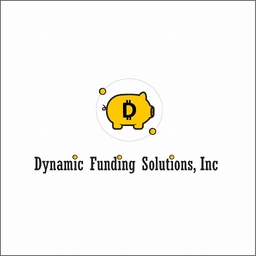 Avatar of user Dynamic Funding Solutions