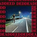 Cover of album DEDDEADDEED by datasimp