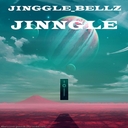 Cover of album Jinngle  by Jinggle_bellz