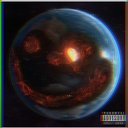 Cover of album TOTAL EXTINCTION by B-Dawg