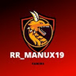 Avatar of user amicoemmanuel19_gmail_com