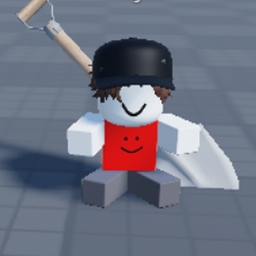 Avatar of user hombre