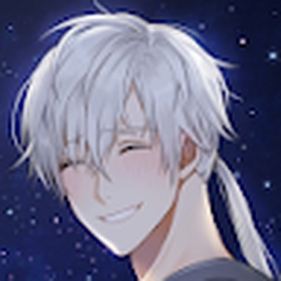 Avatar of user elmanghita_gmail_com