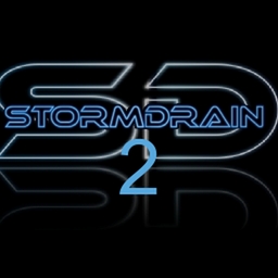 Avatar of user Stormdrain2