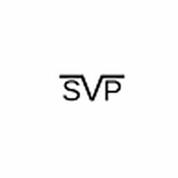 Avatar of user SVPmuisc