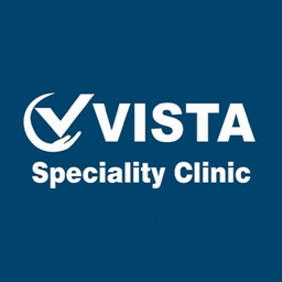 Avatar of user Vista Speciality Clinic