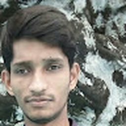 Avatar of user skziauddin4_gmail_com