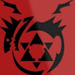 Avatar of user jaamanaasir_gmail_com