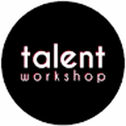 Avatar of user talentworkshop09_gmail_com