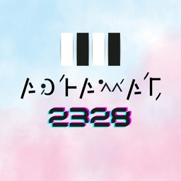 Avatar of user Ephemer 2328