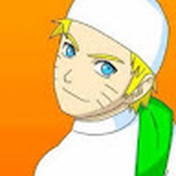 Avatar of user narutokn862_gmail_com