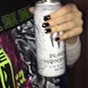 Avatar of user andyhernandez7206_gmail_com