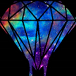 Avatar of user bazcarter55_gmail_com