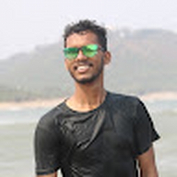 Avatar of user jatavathmahesh6021_gmail_com