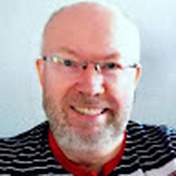 Avatar of user pavelishanov_gmail_com