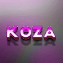 Avatar of user Koza 2nd Account