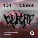Cover of album Edition Audiotool: Client  by a-records