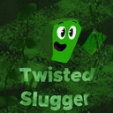 Avatar of user lance_the_guy