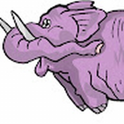 Avatar of user oliphanthere_gmail_com