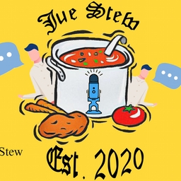 Avatar of user owen735