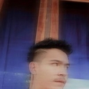 Avatar of user fadhil_raehadaet