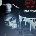 Cover of album N3C3SS4RY 3V1L by (GT)®Lil Bully