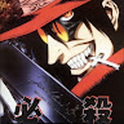 Avatar of user disnagga88_gmail_com