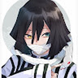 Avatar of user obanai472_gmail_com