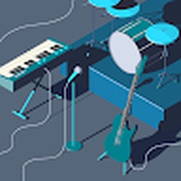 Avatar of user ankurgoswami_243_gmail_com