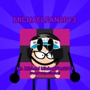 Avatar of user MichaelFan2013