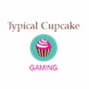 Avatar of user ttffcupcake_gmail_com