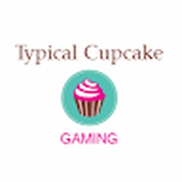 Avatar of user ttffcupcake_gmail_com