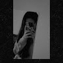 Avatar of user ANDI0122