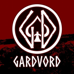 Avatar of user Gardvord