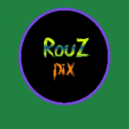 Avatar of user Robouytt5