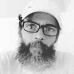 Avatar of user euclidesmarques