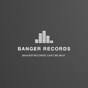 Avatar of user Banger_Records