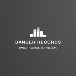 Avatar of user Banger_Records