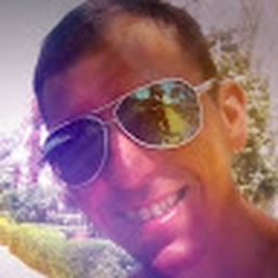 Avatar of user dima84lev_gmail_com