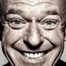 Avatar of user PETROx420