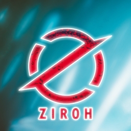 Avatar of user Zir0h