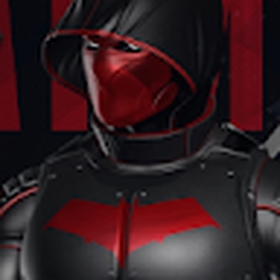 Avatar of user jmoreno1655